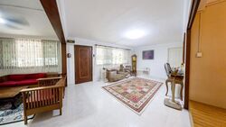 Blk 793 Yishun Ring Road (Yishun), HDB Executive #519541061